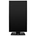 ViewSonic VP2768A-4K / 27"/ IPS/ 16:9/ 3840x2160/ 6ms/ 350cd/m2/ DP/ 2xHDMI/ USB/ USB-C/ RJ45ˇ/ PIVOT/