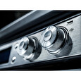 Gril De'Longhi CGH 1020D kontaktní