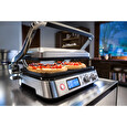 Gril De'Longhi CGH 1020D kontaktní