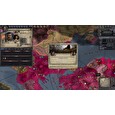 ESD Crusader Kings II Legacy of Rome