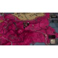 ESD Crusader Kings II Legacy of Rome