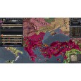 ESD Crusader Kings II Legacy of Rome