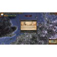 ESD Europa Universalis IV Res Publica