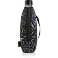 Obal SodaStream na lahve Fuse 1 l Pepsi - Woah