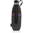 Obal SodaStream na lahve Fuse 1 l Pepsi 3-Half