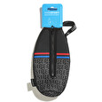 Obal SodaStream na lahve Fuse 1 l Pepsi 3-Half