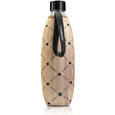 Obal SodaStream na lahve Fuse 1 l Pepsi-Graffeti