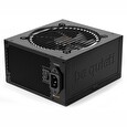 be quiet! / zdroj PURE POWER 11 FM 750W / active PFC / 120mm fan / 80PLUS Gold / modulární