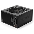 be quiet! / zdroj PURE POWER 11 FM 550W / active PFC / 120mm fan / 80PLUS Gold / modulární