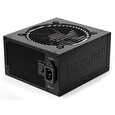 be quiet! / zdroj PURE POWER 11 FM 650W / active PFC / 120mm fan / 80PLUS Gold / modulární