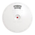 Senzor iGET SECURITY EP14 Bezdrátový, kouře pro alarm iGET SECURITY M5