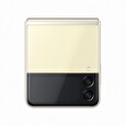 Samsung Galaxy Z Flip 3/8GB/256GB/Beige