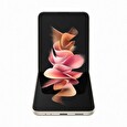 Samsung Galaxy Z Flip 3/8GB/256GB/Beige