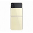 Samsung Galaxy Z Flip 3/8GB/256GB/Beige