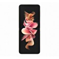 Samsung Galaxy Z Flip 3/8GB/256GB/Beige