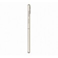 Samsung Galaxy Z Flip 3/8GB/256GB/Beige