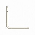 Samsung Galaxy Z Flip 3/8GB/256GB/Beige