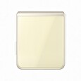 Samsung Galaxy Z Flip 3/8GB/256GB/Beige
