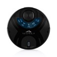 Vysavač ETA Navaggio 2228 90000 robotický