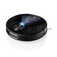 Vysavač ETA Navaggio 2228 90000 robotický