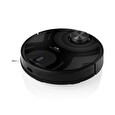 Vysavač ETA Navaggio 2228 90000 robotický
