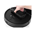 Vysavač ETA Navaggio 2228 90000 robotický