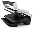 Gril Tefal GC760D30 kontaktní