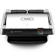 Gril Tefal GC760D30 kontaktní