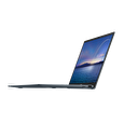 ASUS ZenBook 14 - 14"/I7-1165G7/16GB/512GB SSD/W10H (PineGrey/Aluminum)