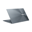 ASUS ZenBook 14 - 14"/I7-1165G7/16GB/512GB SSD/W10H (PineGrey/Aluminum)
