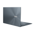 ASUS ZenBook 14 - 14"/I7-1165G7/16GB/512GB SSD/W10H (PineGrey/Aluminum)