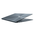 ASUS ZenBook 14 - 14"/I7-1165G7/16GB/512GB SSD/W10H (PineGrey/Aluminum)