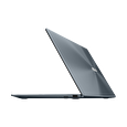 ASUS ZenBook 14 - 14"/I7-1165G7/16GB/512GB SSD/W10H (PineGrey/Aluminum)