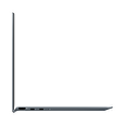 ASUS ZenBook 14 - 14"/I7-1165G7/16GB/512GB SSD/W10H (PineGrey/Aluminum)