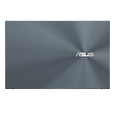 ASUS ZenBook 14 - 14"/I7-1165G7/16GB/512GB SSD/W10H (PineGrey/Aluminum)