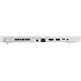 ASUS TUF Dash F15 - 15,6"/144Hz/i5-11300H/8G*2/512G SSD/RTX3050Ti/W10H (Moonlight White/Aluminum)