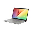 ASUS VivoBook 14 - 14"/I5-1135G7/8GB/512GB SSD/W10 Home (Hearty Gold/Aluminum)
