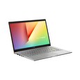 ASUS VivoBook 14 - 14"/I5-1135G7/8GB/512GB SSD/W10 Home (Hearty Gold/Aluminum)