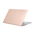 ASUS VivoBook 14 - 14"/I5-1135G7/8GB/512GB SSD/W10 Home (Hearty Gold/Aluminum)