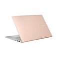ASUS VivoBook 14 - 14"/I5-1135G7/8GB/512GB SSD/W10 Home (Hearty Gold/Aluminum)