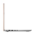 ASUS VivoBook 14 - 14"/I5-1135G7/8GB/512GB SSD/W10 Home (Hearty Gold/Aluminum)