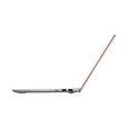 ASUS VivoBook 14 - 14"/I5-1135G7/8GB/512GB SSD/W10 Home (Hearty Gold/Aluminum)