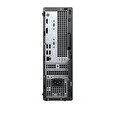 Dell Optiplex 3080 SFF/Core i5-10505/8GB/256GB SSD/Integrated/TPM/DVD RW/No Wifi/Kb/Mouse/W10Pro/3Y Basic Onsite