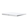 Magic Trackpad