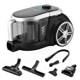 Vysavač ETA Stormy Car 1517 90000 bezsáčkový