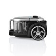 Vysavač ETA Stormy Car 1517 90000 bezsáčkový