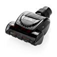 Vysavač ETA Stormy Car 1517 90000 bezsáčkový