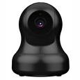 Kamera iGET SECURITY EP15 WiFi rotační IP FullHD, pro iGET M4 a M5