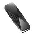 D-Link DWA-X1850 AX1800 Wi Fi 6 USB Adapter