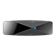 D-Link DWA-X1850 AX1800 Wi Fi 6 USB Adapter